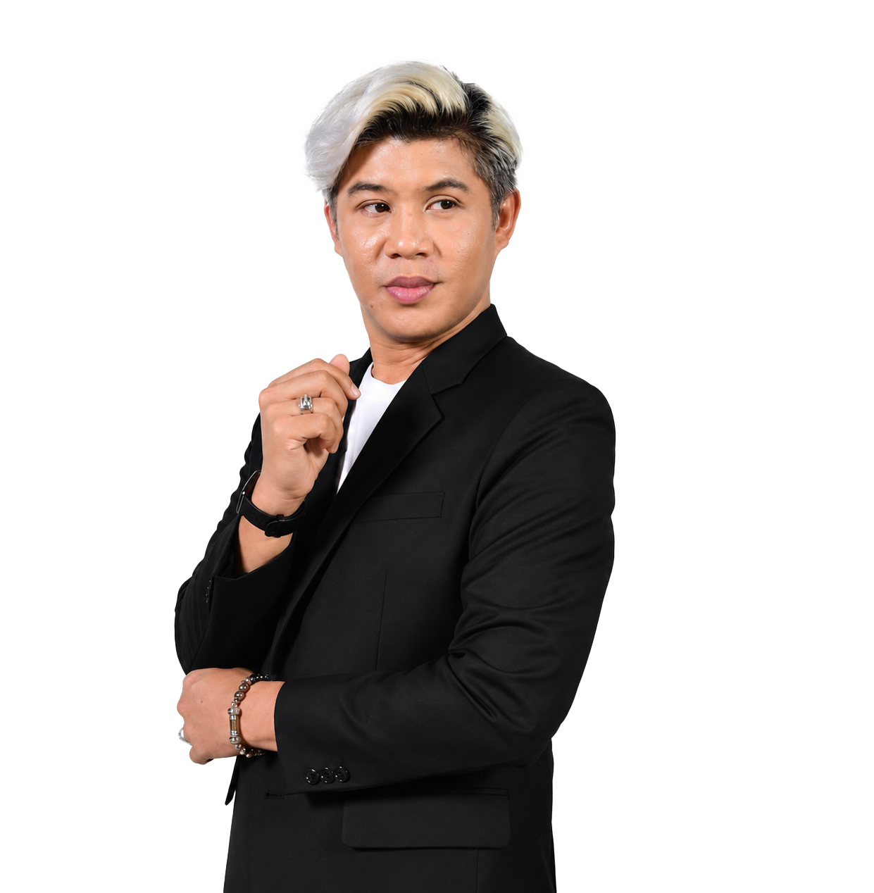 อาจารย์ พงศ์วราวุฑฒิ หมื่นยุทธิ
